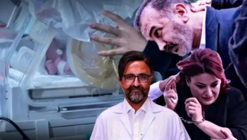 Yenidoğan Çetesi Tehdit Etti mi? İlker Gönen'in İntiharında Yeni Gelişmeler