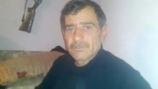 Kayseri'de Kene Vakalarında Üçüncü Ölüm: Halk Endişeli!