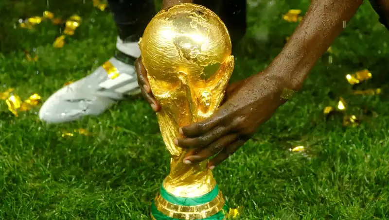 2026 Dünya Kupası Elemeleri: Futbol Tutkunları İçin Heyecan Dolu Bir Yolculuk Başlıyor
