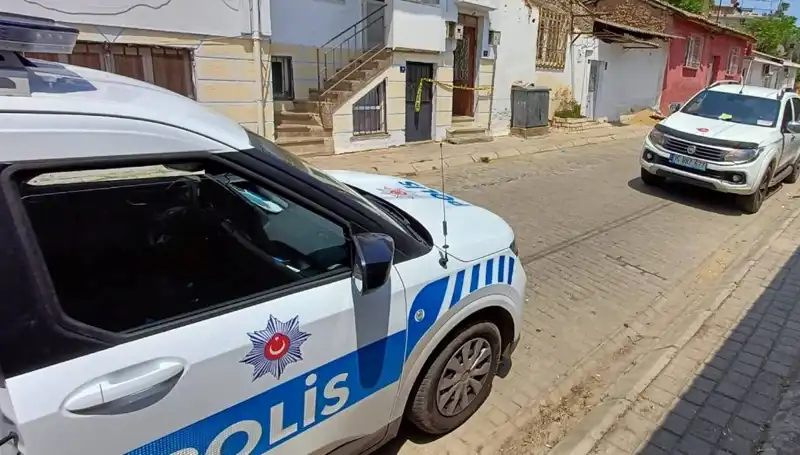 Evden Gelen Korkutucu Kokular, Kayıp Adamın Üç Gün Önce Öldüğünü Ortaya Çıkardı