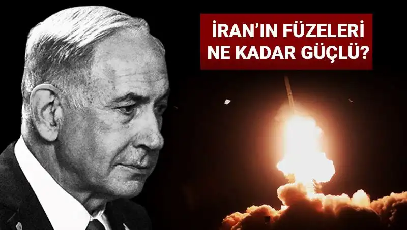 Netanyahu'nun En Büyük Korkusu: Patlayıcı Dolu Otobüs Tehdidi