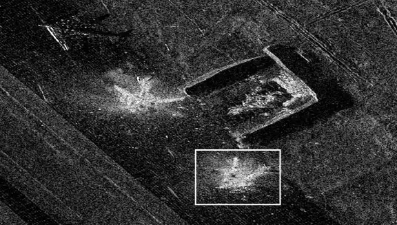 Rus Havacılık Tarihinin Yüzleştiği İHA Saldırısı: Hasar Kayıtları Analizi