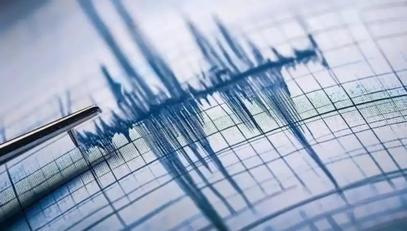 Rusya'da 8 Büyüklüğünde Deprem: Uzmanlardan Tsunami Uyarısı Geldi