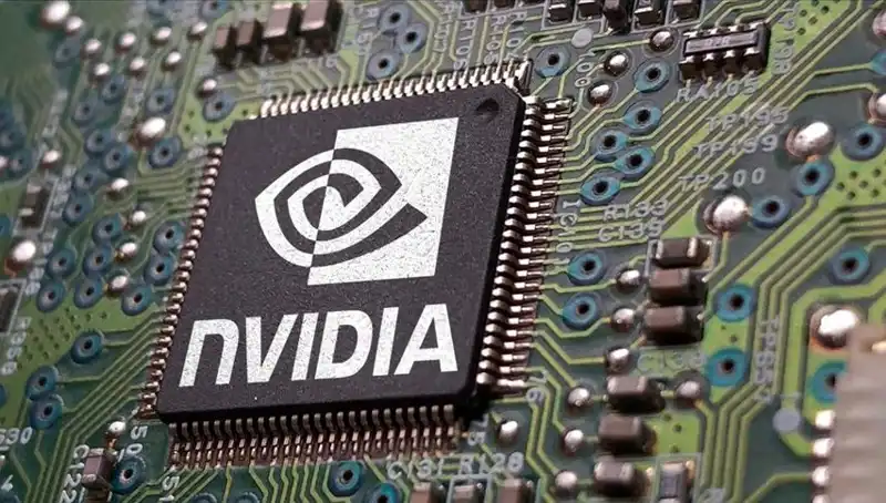 Nvidia’nın Gelirinde Rekor Artış: Yüzde 69’luk Büyüme Şaşırttı