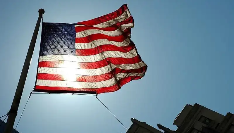 Tel Aviv'den Washington'a Suriye'ye Saldırıları Durdurma Sözü: Gelişmeler Neler?