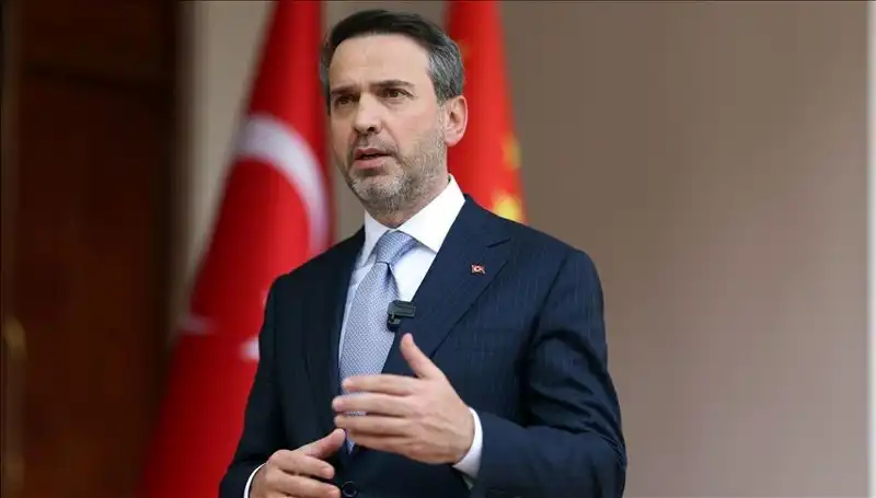 Türkiye, Sporun Geleceğinde Önemli Bir Merkez Haline Geliyor!