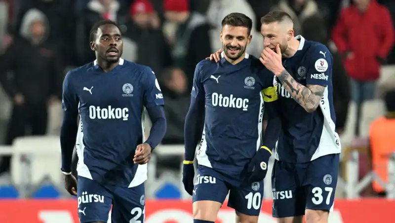 Nadir Bir Olay: Osayi Samuel’in Evi Soyuldu, Detaylar Şok Edici!