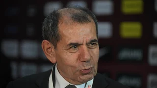 Galatasaray'dan Taraftara Uyarı: "İtibar Etmeyin"