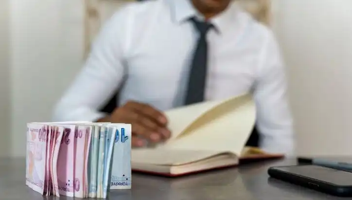 Nefes Kredisi 2025: Faiz Oranları ve KOBİ Şartları Açıklandı