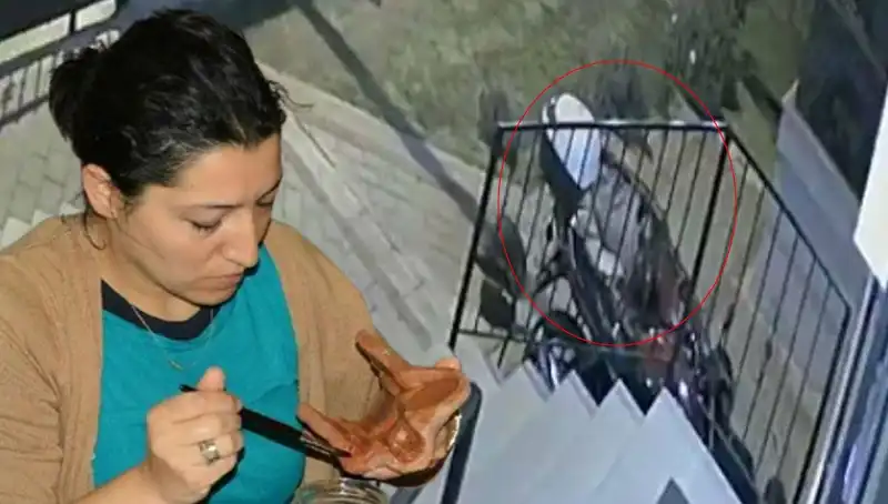 Şüpheli Ölüm: 5. Kattan Düşen Tuğba’nın Sırrı Ne?