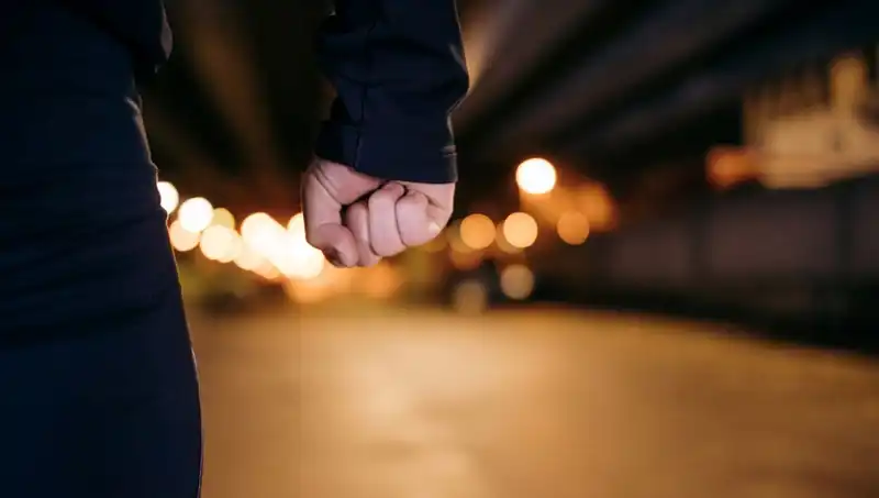 Saha Dışı Olaylarla Gündeme Gelen Vicdansızlar Kimlerdir?