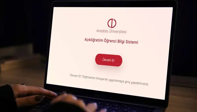 2025 AÖF Ara Sınavı Giriş Belgesi ve Sınav Yerleri Hakkında Tüm Detaylar