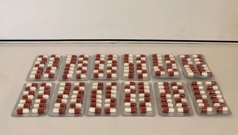 Niğde'de Uyuşturucu Operasyonu: 3 Kişi Tutuklandı, Ayrıntılar Şok Edici