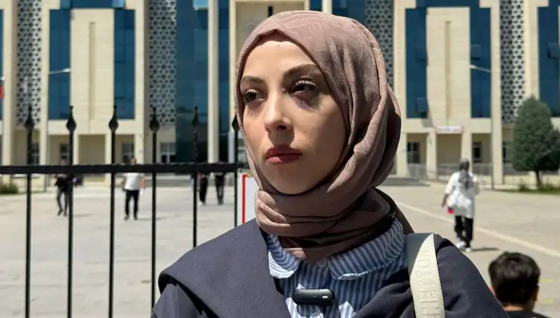 Sena'nın Yardım Çığlığı: Kadın Cinayeti Kaçınılmaz mı?
