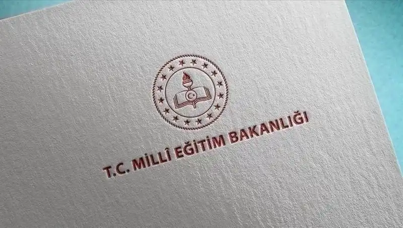 23 Nisan Ulusal Egemenlik ve Çocuk Bayramı İçin Bakanlıktan Özel Genelge Geldi