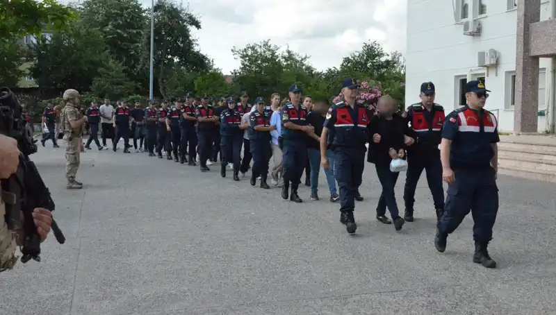 Hacizli Araçların Yeniden Hayata Dönüşü: Tasarım ve Satış Skandalı
