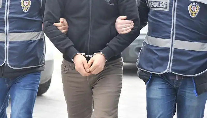 Samsun'da Uyuşturucu Operasyonu: Güvenlik Güçlerinden Çarpıcı Başarı