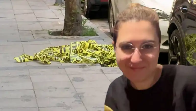 Bahar Aksu Cinayetinde Mütalaa Yeniden Hazırlanıyor: Adalet Süreci Taktik Değiştiriyor