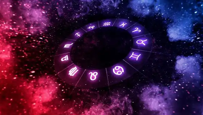 25 Mayıs 2025 Günlük Burç Yorumları: Bu Gün Sizi Neler Bekliyor?
