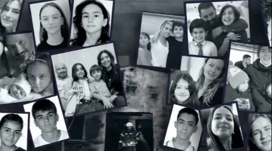 Bayram Coşkusunda 36 Çocuk Eksiği: Nedenleri ve Etkileri