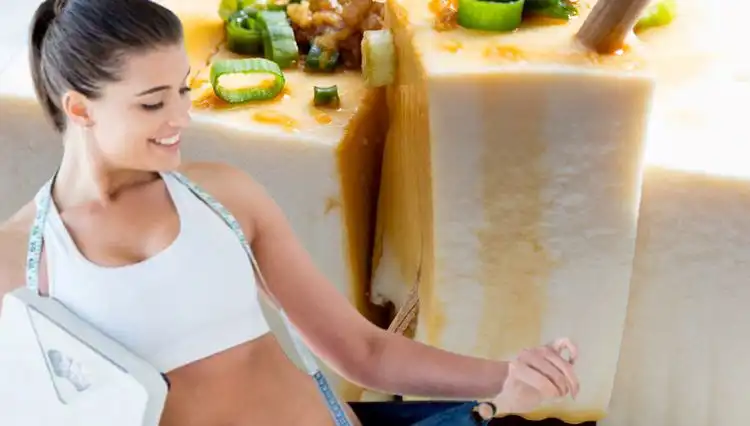 4 Ayda 25 Kilo Verdi! İşte Sırrı ve Tavsiyeleri