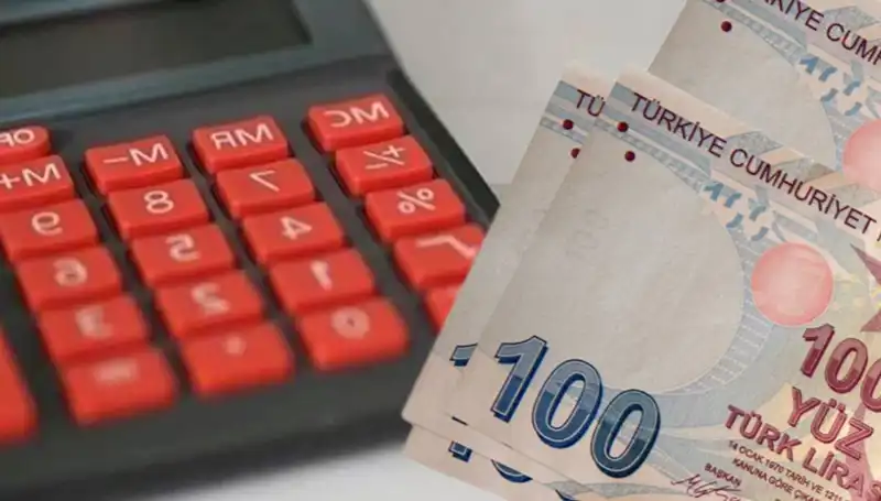 Emekli Maaş Farkı Ödemeleri Ne Zaman Yapılacak? 2025 Takvimi Açıklandı!