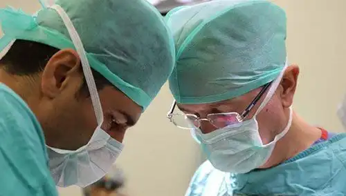 6 Yaşındaki Çocuk, Şok Edici Bir Olayla Yeni Doğan Bebeği Hayatından Etti