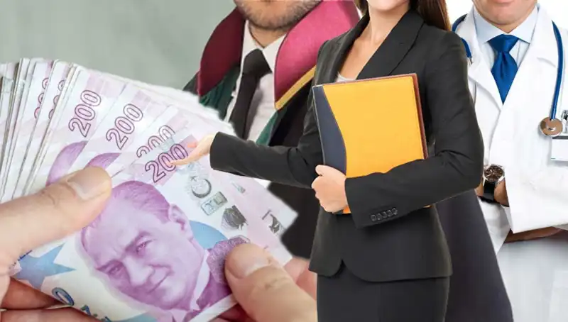Temmuz 2025'te Memur Maaş Zammı: En Düşük Memur Maaşı Ne Kadar Olacak?