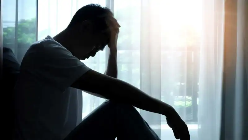 Hastalar, Depresyon Tanısıyla Hayatını Kaybetti: Beyin Tümörü Gerçeği