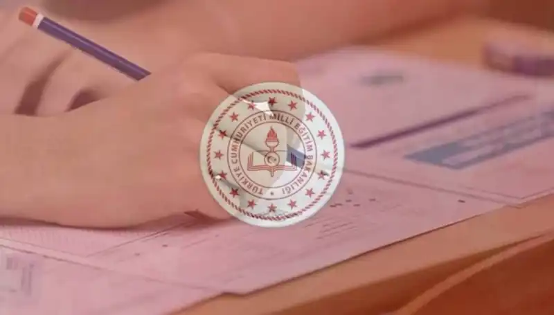 AÖL 3. Dönem Sınav Sonuçları İle İlgili Tüm Ayrıntılar Burada!
