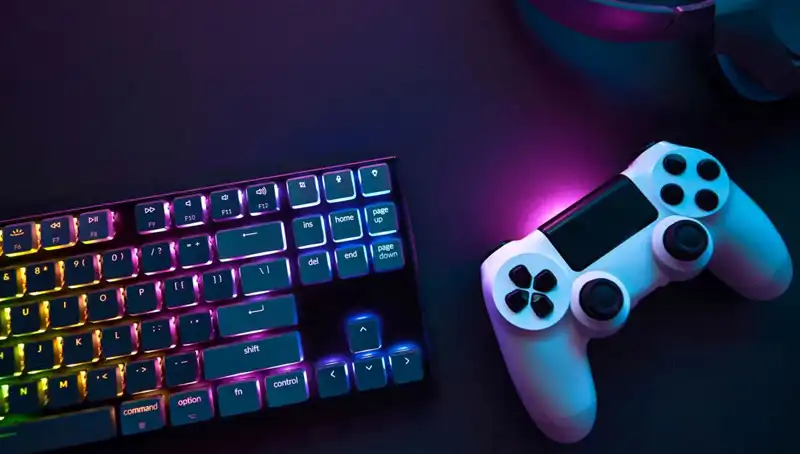 2027'de Oyun Dünyasını Saracak: PlayStation 6 ve Xbox Yenilikleri!