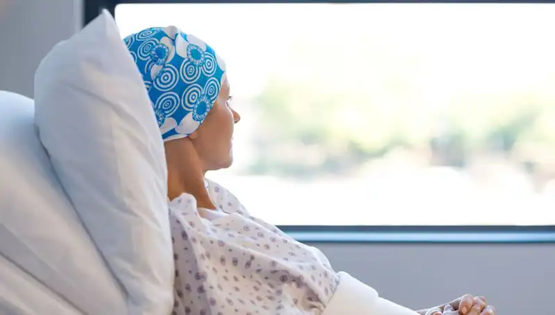 Beyin Kanserinin Görmezden Gelinen Belirtileri: Doktorları Şaşırttı