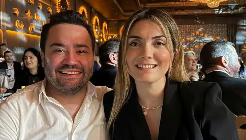 Gökhan Böcek'in Yurt Dışından Dönüşü: Gözaltı İddiaları ve Gelişmeler