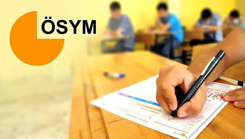 Ek Puanlı Yerleştirme Nedir? Hangi Bölümler Kapsar?