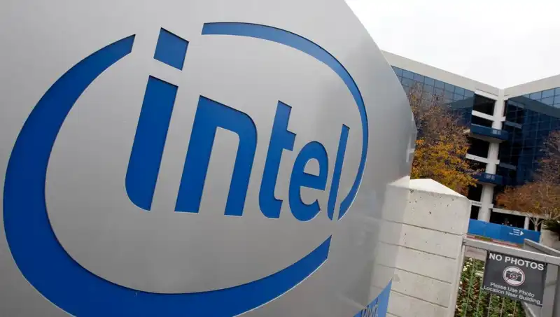 ABD Hükümeti, Intel Hisselerine Düşük Faizli 8.9 Milyar Dolar Yatırım Yapacak