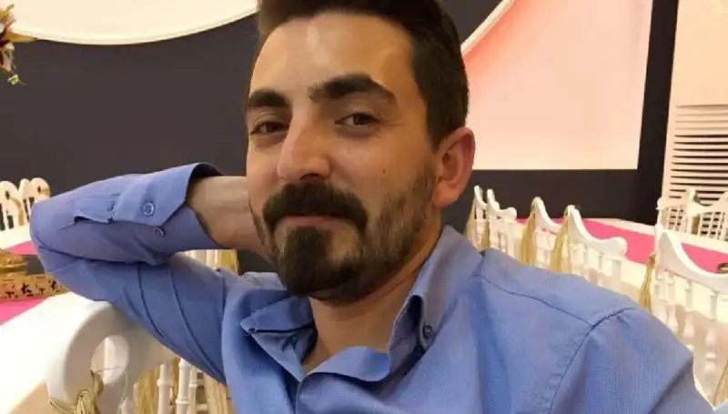 Forklift Kazası: Bir İşçi Hayatını Kaybetti, İş Güvenliği Tartışmaları Yeniden Alevlendi