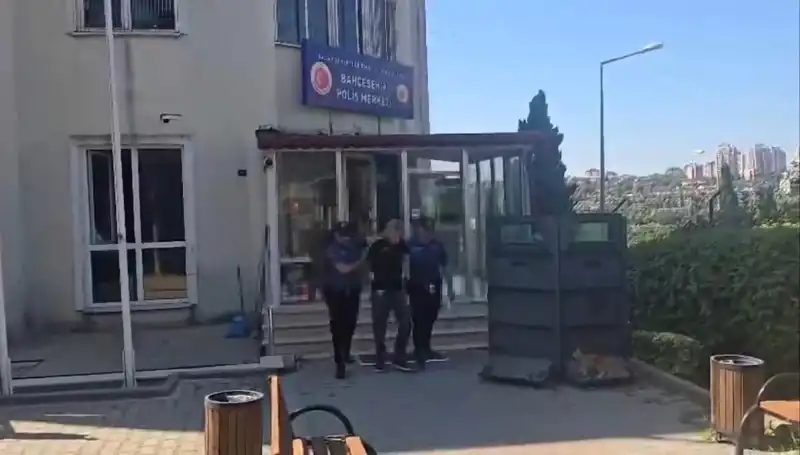 Başakşehir'de Kadın Cinayeti: Toplumu Sarsan Çirkin Olayın Detayları