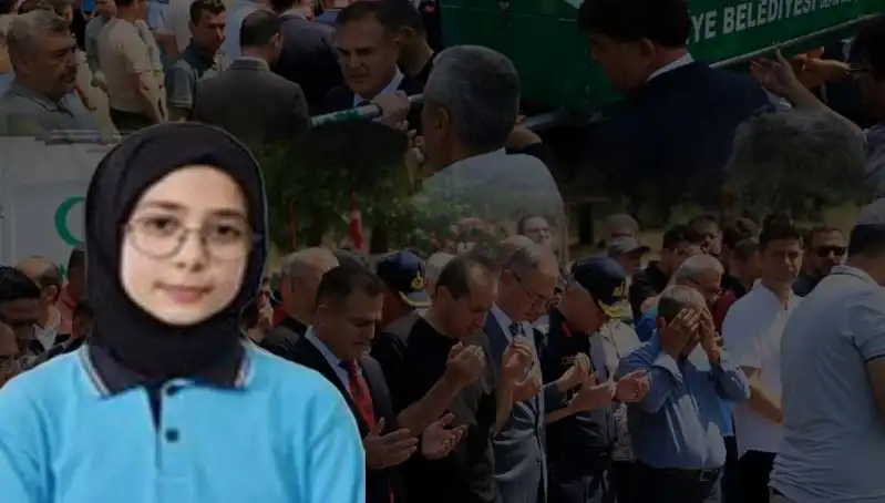 Marmaris’te Deprem Faciasında Hayatını Kaybedenler İçin Taziye Töreni Düzenlendi