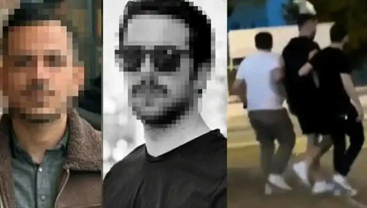 İzmir'de Şok Tutuklama: İcra Müdür Yardımcısı ve Katip Rüşvetten Alındı