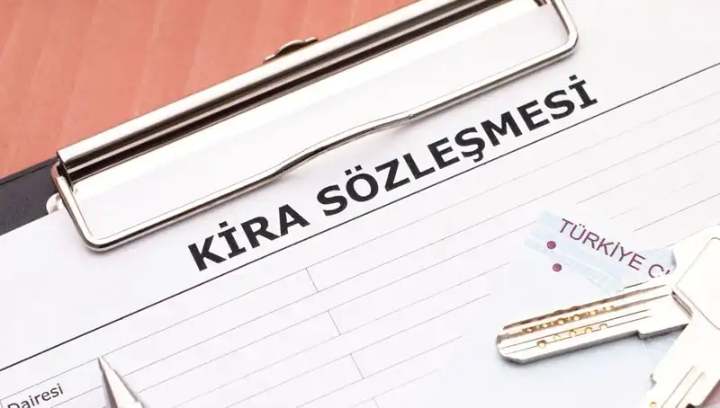 Ağustos 2025 Kira Artış Oranı: Yeni Yıl Zammı Ne Kadar Olacak?