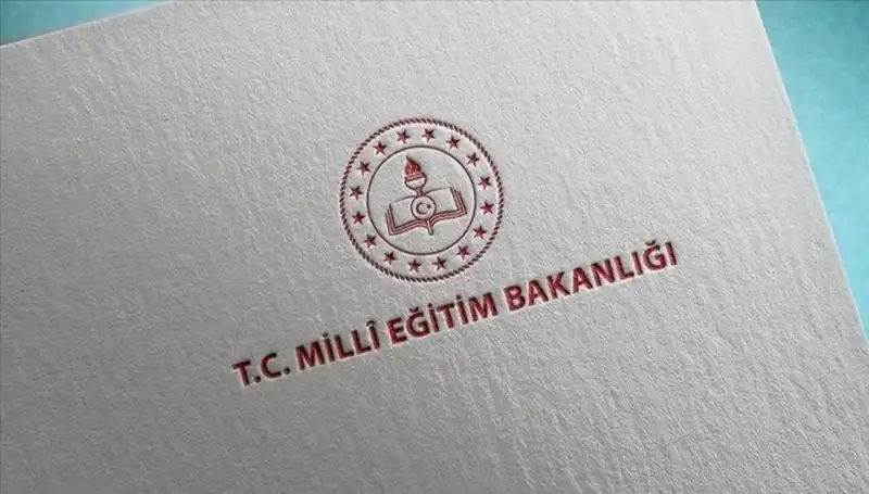 2025 MEB Ortak Sınav Takvimi Açıklandı: 2. Dönem Yazılılar Hakkında Bilmeniz Gerekenler