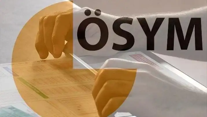 2025 YÖKDİL Sonuçları İçin Gözler Açıklama Tarihinde!