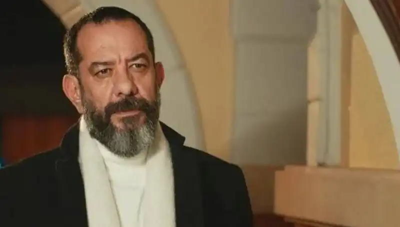 Emre Törün: Genç Yaşta Kaybettğimiz Yetenek ve Dizi Serüveni