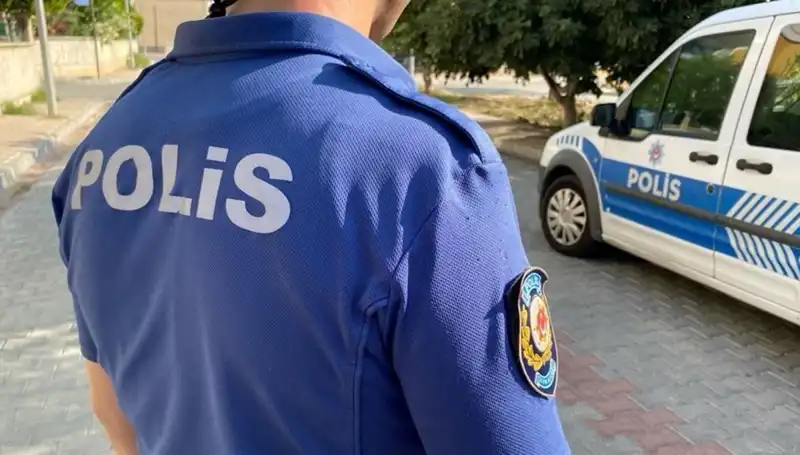 2025 EGM Genel Atamaları İçin Gözler Açıklamada! Polis Tayinleri Ne Zaman Yapılacak?