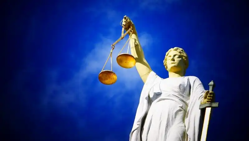 Dünya Hukuk Günü’nde Hukukun Önemi Ve Mesajları
