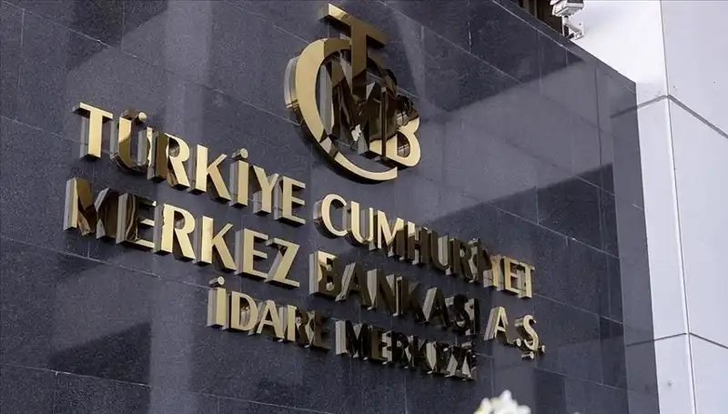 Merkez Bankası Temmuz 2025 Faiz Kararı Toplantısı: Piyasalarda Beklentiler Neler?