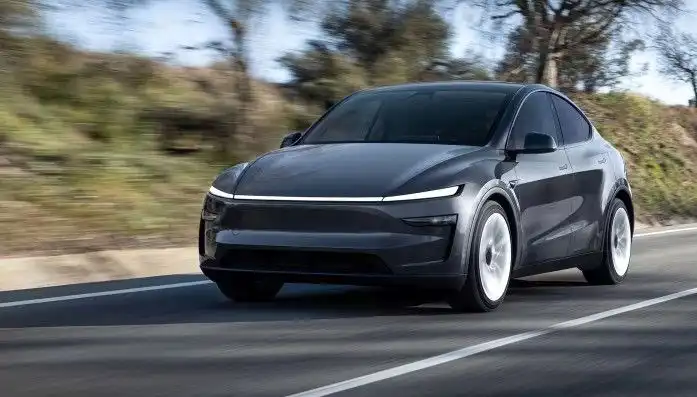 Türkiye'deki Yatırımlarıyla Elon Musk'ın Kazancı Şaşırtıyor!