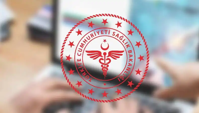 2025 Sağlık Bakanlığı İşçi Alımı: Tam Tarih ve Branş Dağılımı Açıklandı mı?