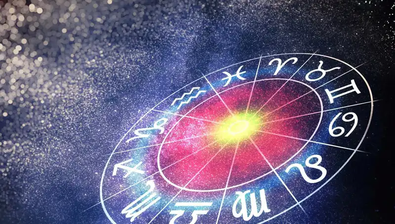 Günlük Burç Yorumları: 3 Haziran 2025’te Neler Bekliyor?
