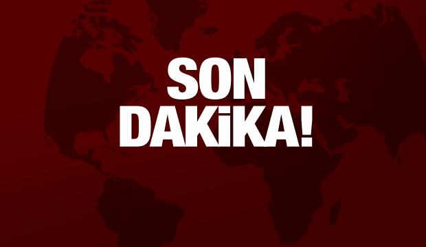 Balıkesir'de 6,1 Büyüklüğünde Deprem: Kentte İlk Tepkiler ve Son Durum
